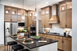 1245 Chatham Hills, Westfield, IN 46074