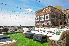 1429 W 15th St, Chicago, IL 60608 - photo 7