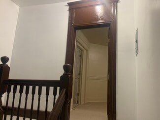 115 Ridgewood Ave Unit 2nd Floor, Newark, NJ 07108