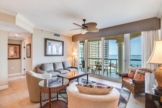 1 Portofino Dr Unit ID1269145P, Pensacola Beach, FL 32561