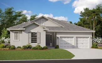 14207 Crest Palm Ave Unit 36498094, Windermere, FL 34786