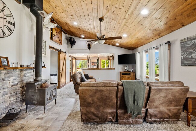 7625 N Williamson Valley Rd unit ID1257806P, Prescott, AZ 86305 - photo 5