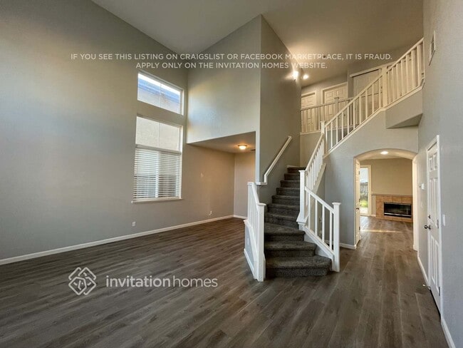 9420 Red Spruce Way, Elk Grove, CA 95624 - photo 4