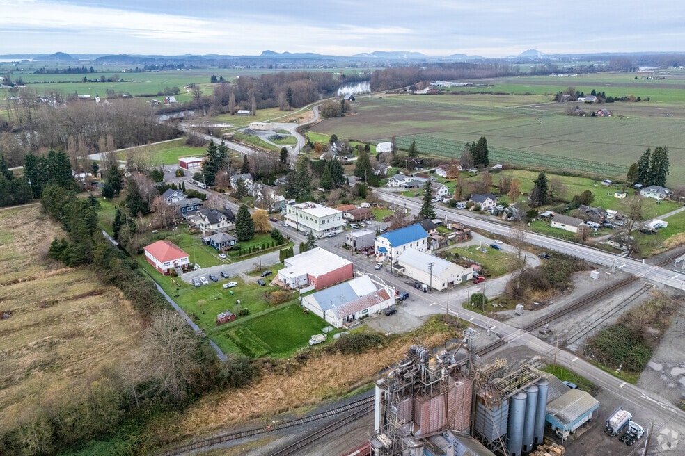 Conway_1010463_MP_121025_FINAL