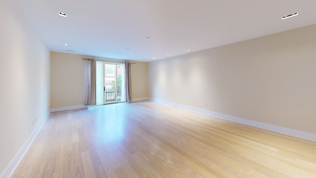 107 S Van Pelt St, Philadelphia, PA 19103 - photo 2