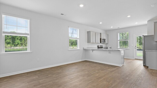 1091 Refuge Way, Summerton, SC 29148 - photo 5