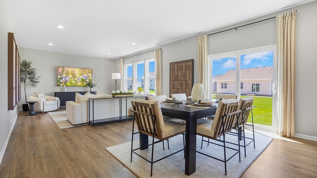 5583 Buttercup Ave unit 38531103, Portage, IN 46368 - photo 7