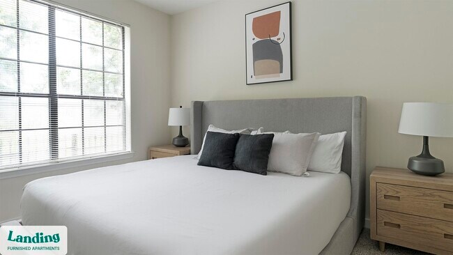 205 Pasadena Place unit 148, Memphis, TN 38104 - photo 6