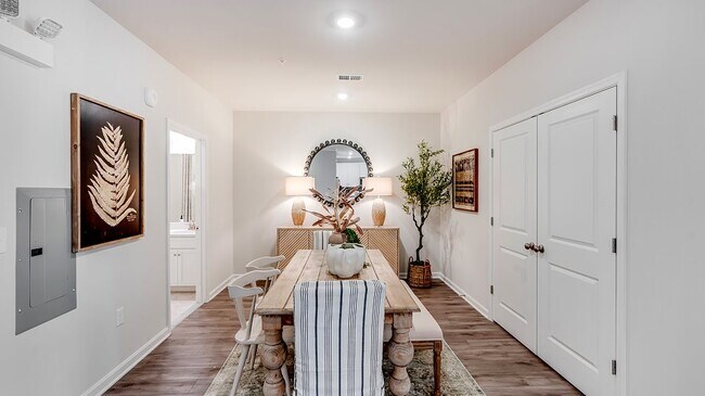 Beechfield Manors - Heritage Condos | Active Adult, Bowie, MD 20720 - photo 4