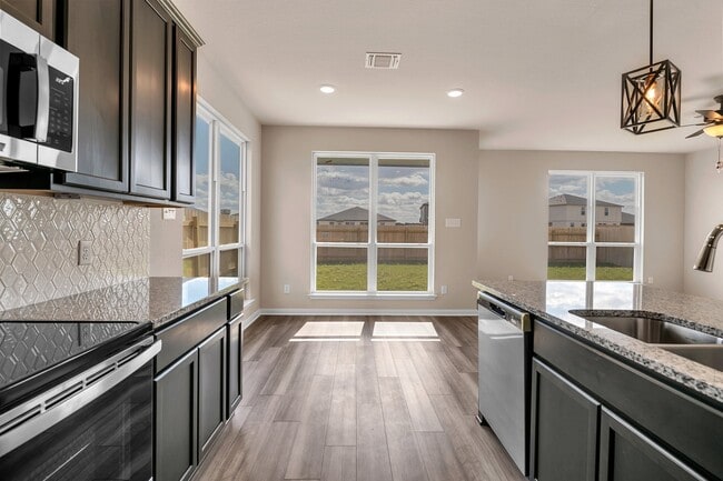 1008 Chachalaca Ct unit 38644029, Seguin, TX 78155 - photo 5