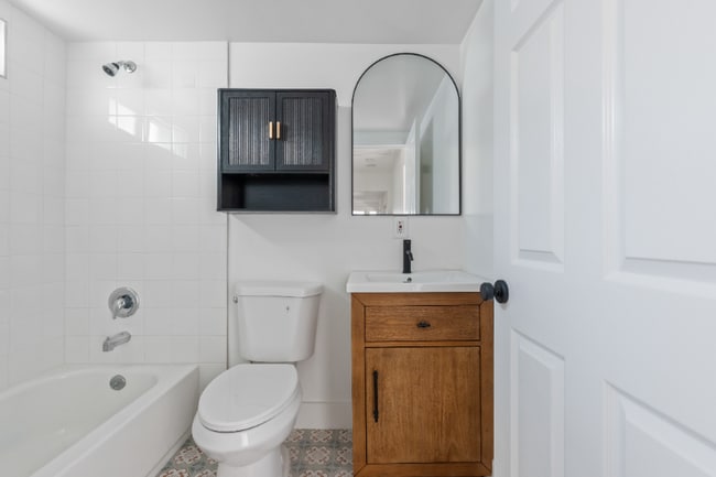 1446 E Topeka St, Pasadena, CA 91104 - photo 7