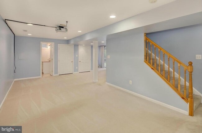 3903 Carroll Ct, Chantilly, VA 20151 - photo 4