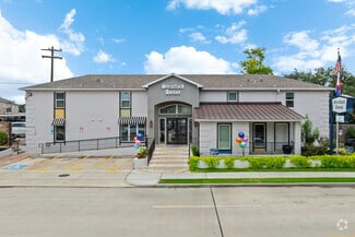 4010 Linkwood Dr, Houston, TX 77025