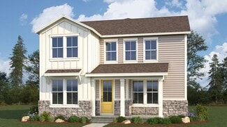 24217 E 53rd Dr Unit 37863158, Aurora, CO 80019