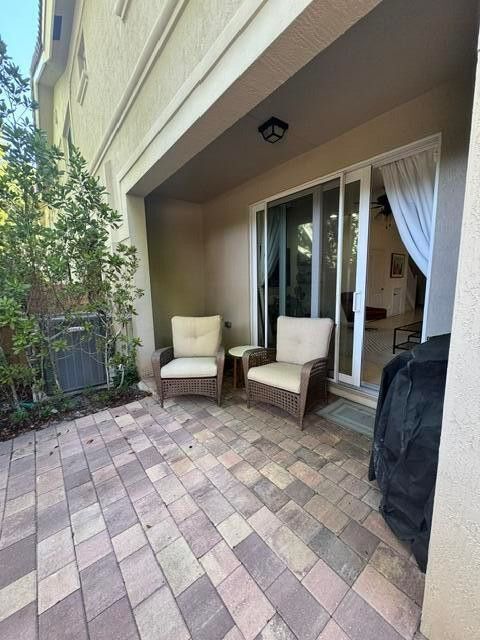 2622 Webb Ave, Delray Beach, FL 33444 - photo 7