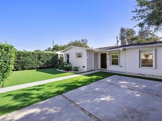 340 NW 45th St, Miami, FL 33127