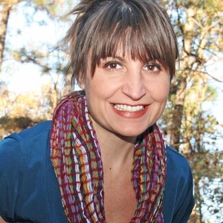 Erin Groover