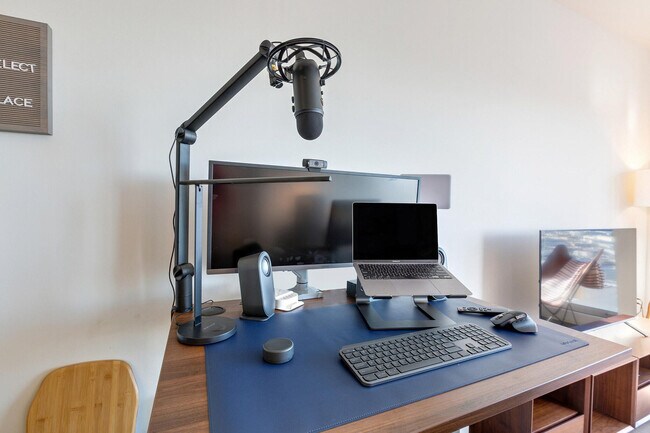 18 10th St unit FL18-ID278481P, San Francisco, CA 94103 - photo 7