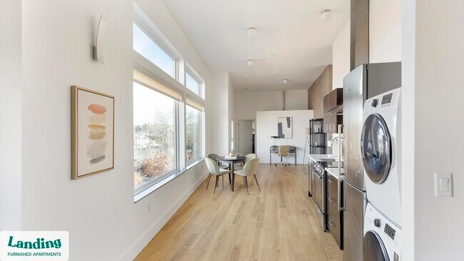 135 Adams St unit 506, Denver, CO 80206 - photo 7