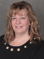 Catherine Morris