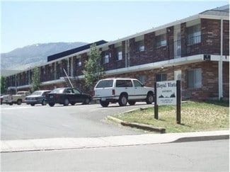 3230 Imperial Way, Carson City, NV 89706