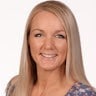 DENNIE SCHMIDT