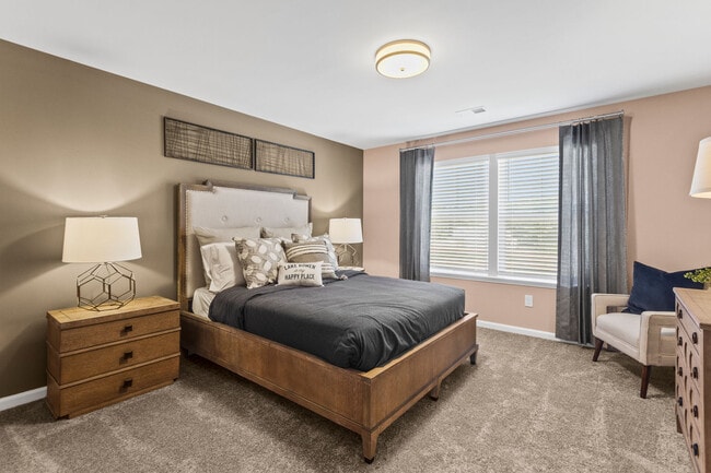 279 Lake Bowen Dam Rd unit 36396194, Inman, SC 29349 - photo 2