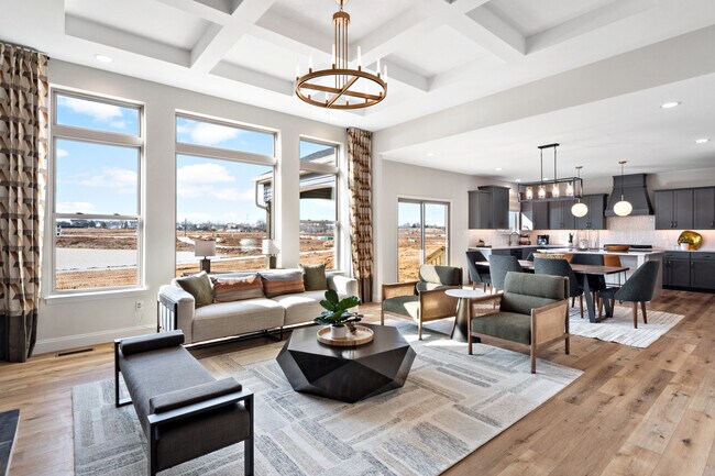 19322 Lewis And Clark Dr unit 36450597, Boonville, MO 65233 - photo 5