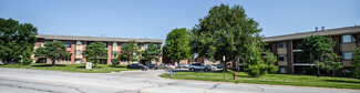 5320 R St, Lincoln, NE 68504