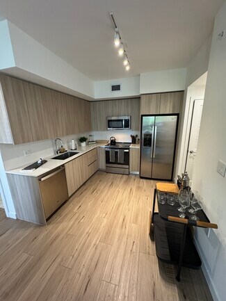 645 W 76th St Unit A1, Hialeah, FL 33014