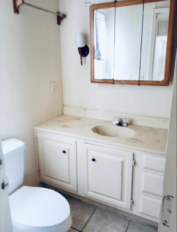 6345 N Dona Ana Rd, Las Cruces, NM 88007 - photo 4