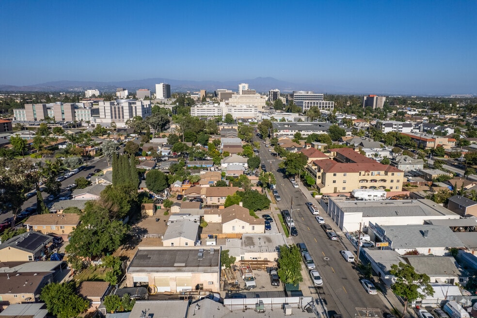 Neighborhood_Pico-Lowell_V2_100223