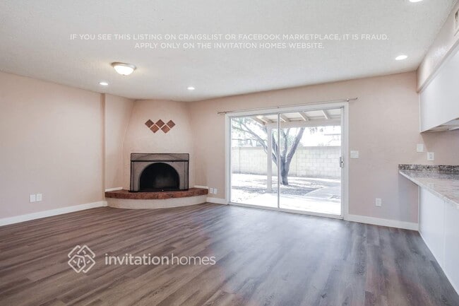 8838 N 46th Dr, Glendale, AZ 85302 - photo 5