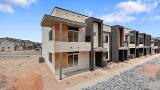 1751-2394 S Wahweap Way, Washington, UT 84780