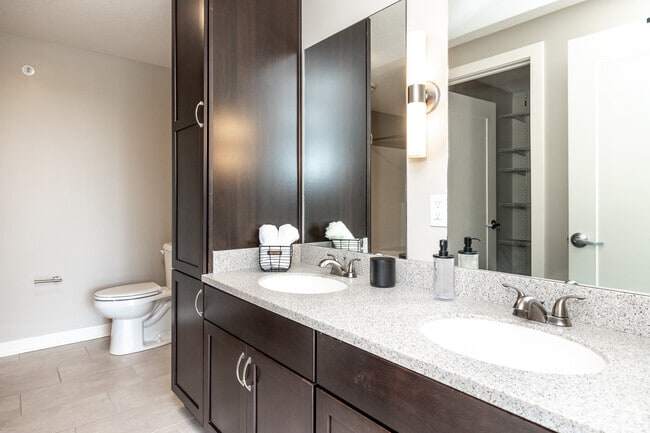 Residences at 62W, Johnston, IA 50131 - photo 4