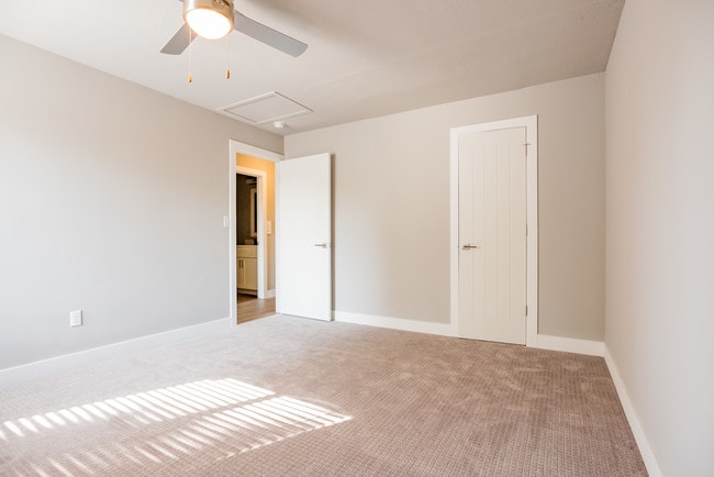 Welcome to The Shenandoah!, South Salt Lake, UT 84115 - photo 5