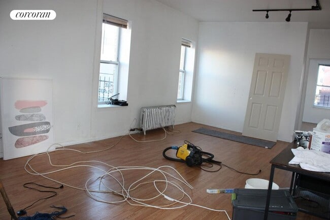 30-16 38th Ave, Long Island City, NY 11101 - photo 3