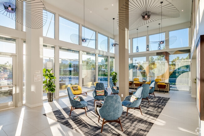 The Cartwright, Irvine, CA 92614 - photo 2