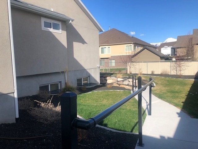 584 N 2530 W, Lehi, UT 84043 - photo 3