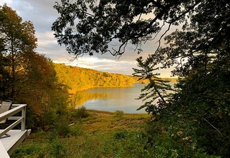 82 Westview Rd, Damariscotta, ME 04543