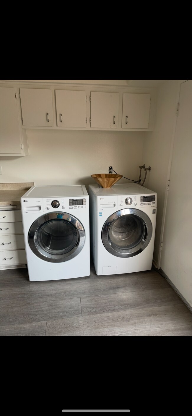 4702 Madrid Way, Huntington Beach, CA 92649 - photo 5