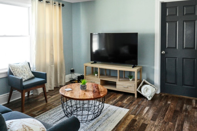 4034 Bailey Ave unit Upper, Buffalo, NY 14226 - photo 3