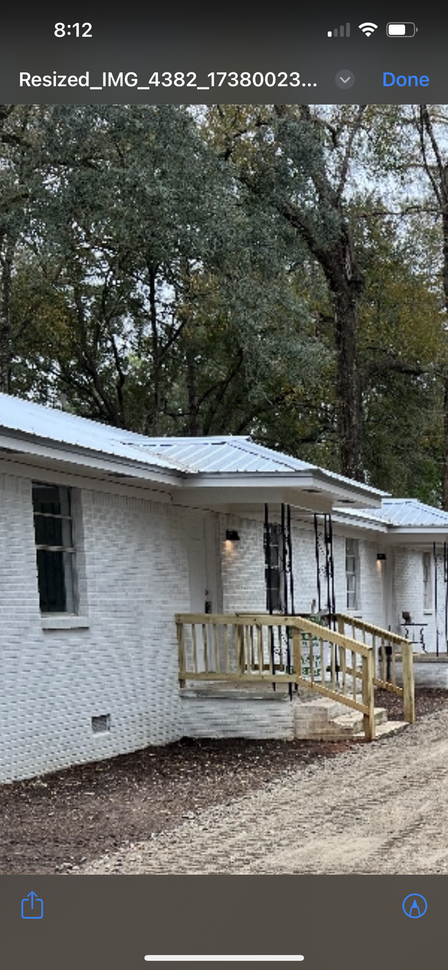 438 Manila St, Lucedale, MS 39452