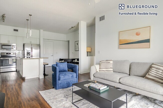 4300 SW 113th Terrace unit FL3-ID156, Miramar, FL 33025 - photo 4