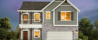 613 Henry Milton Rd, Georgetown, TX 78626