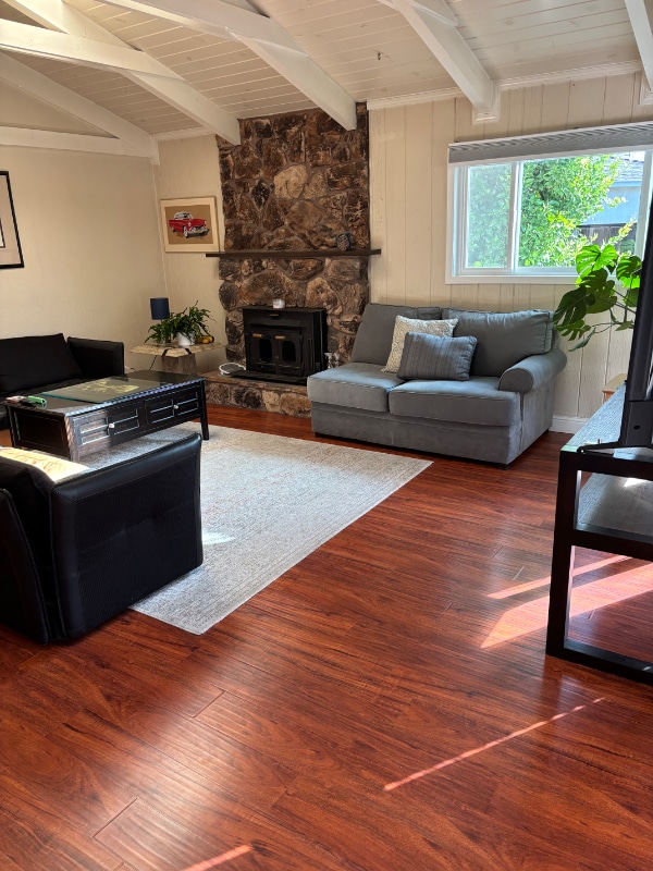 520 Linford Place, San Ramon, CA 94583 - photo 2