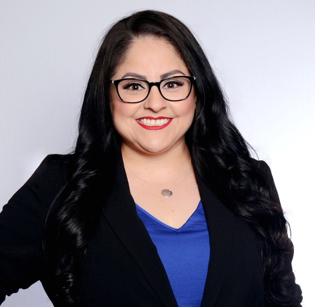 Guadalupe Ruiz