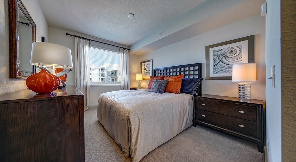 Loftin Place, West Palm Beach, FL 33401 - photo 1