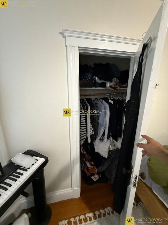 399 Broadway unit 5, Somerville, MA 02145 - photo 7