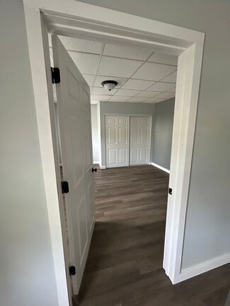 57 Seminary St Unit Upstairs, Fort Edward, NY 12828